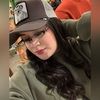 alexaibarra145